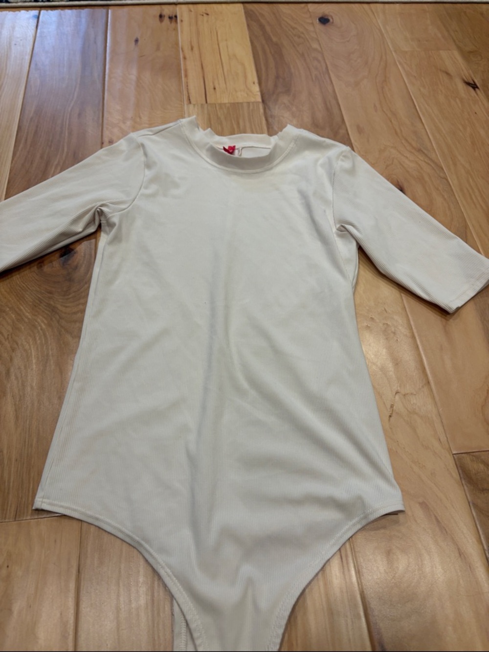 Spanx Small top